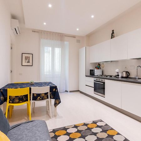 Dolce Vita Suite In Trastevere Roma Dış mekan fotoğraf