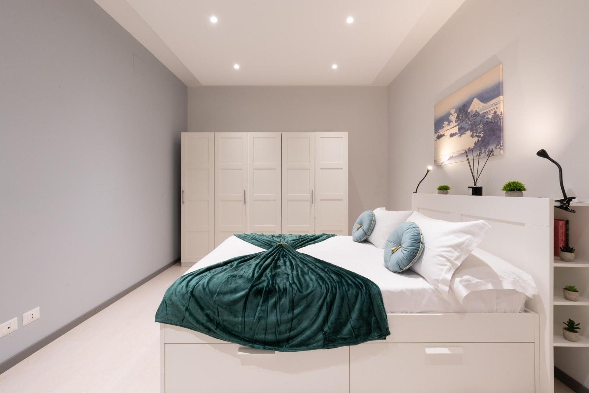 Dolce Vita Suite In Trastevere Roma Dış mekan fotoğraf