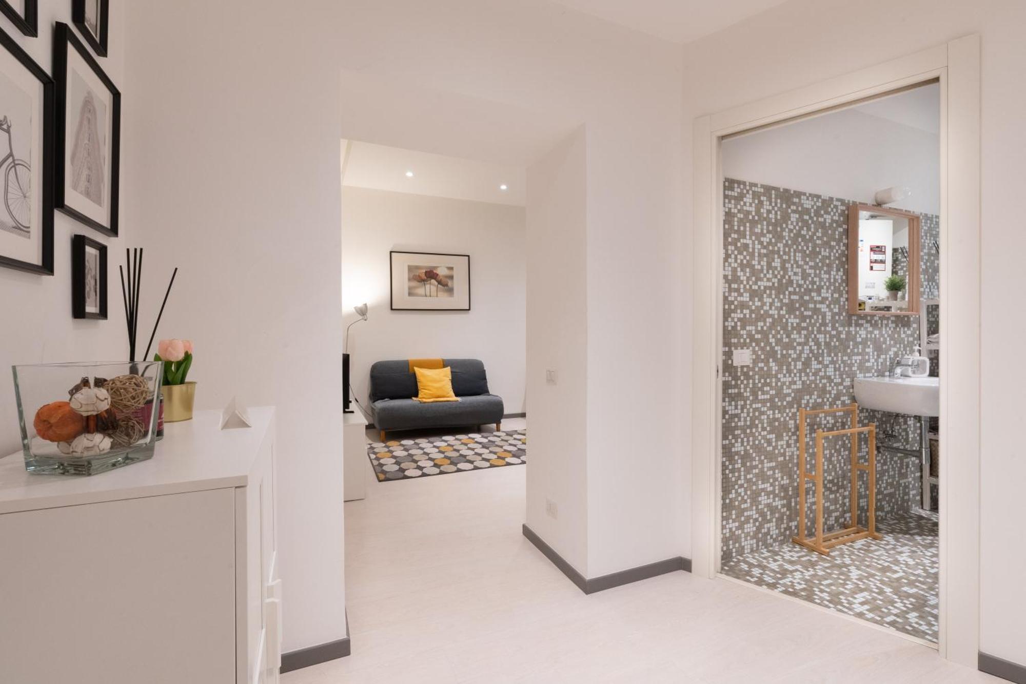 Dolce Vita Suite In Trastevere Roma Dış mekan fotoğraf