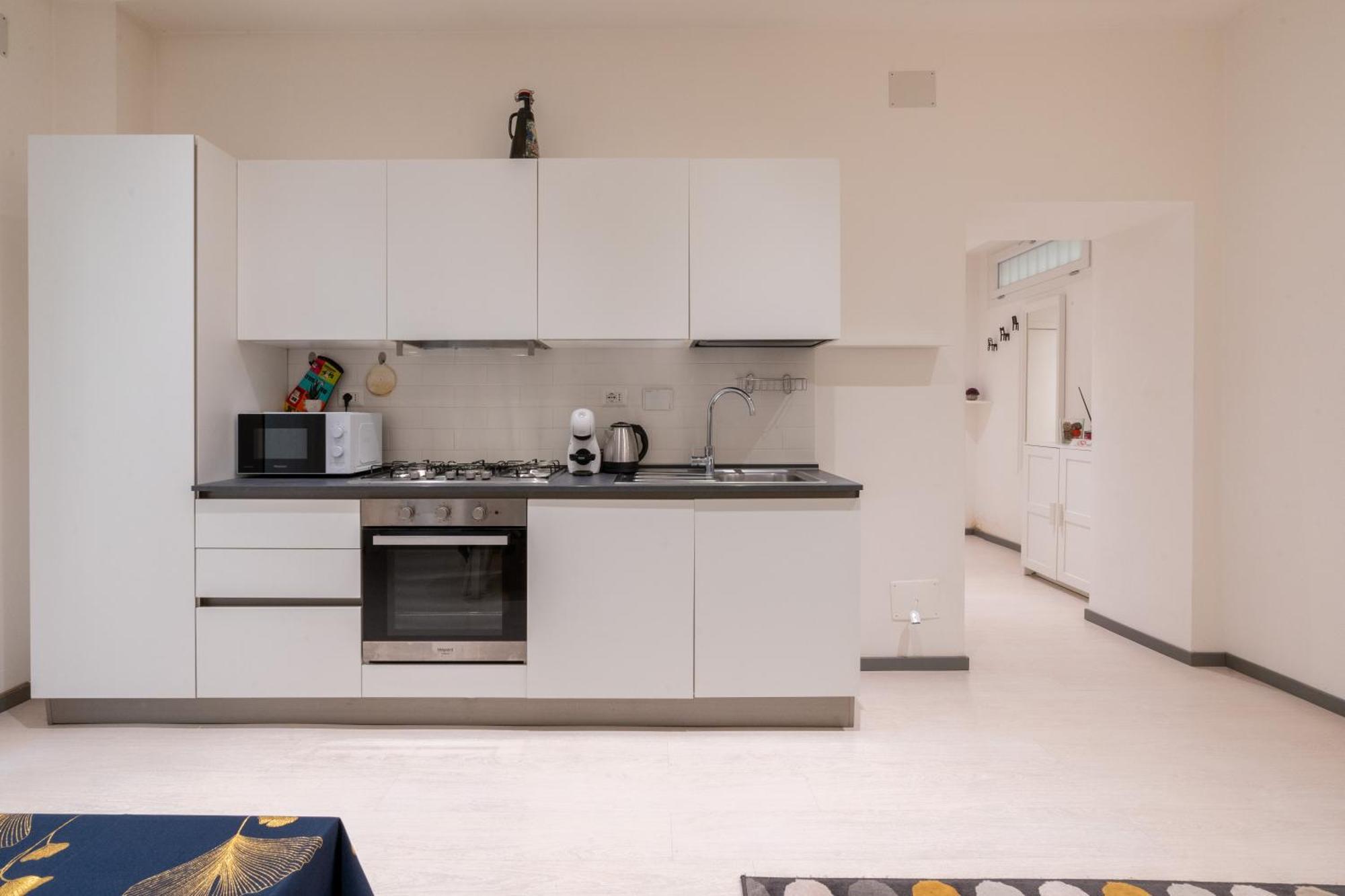 Dolce Vita Suite In Trastevere Roma Dış mekan fotoğraf