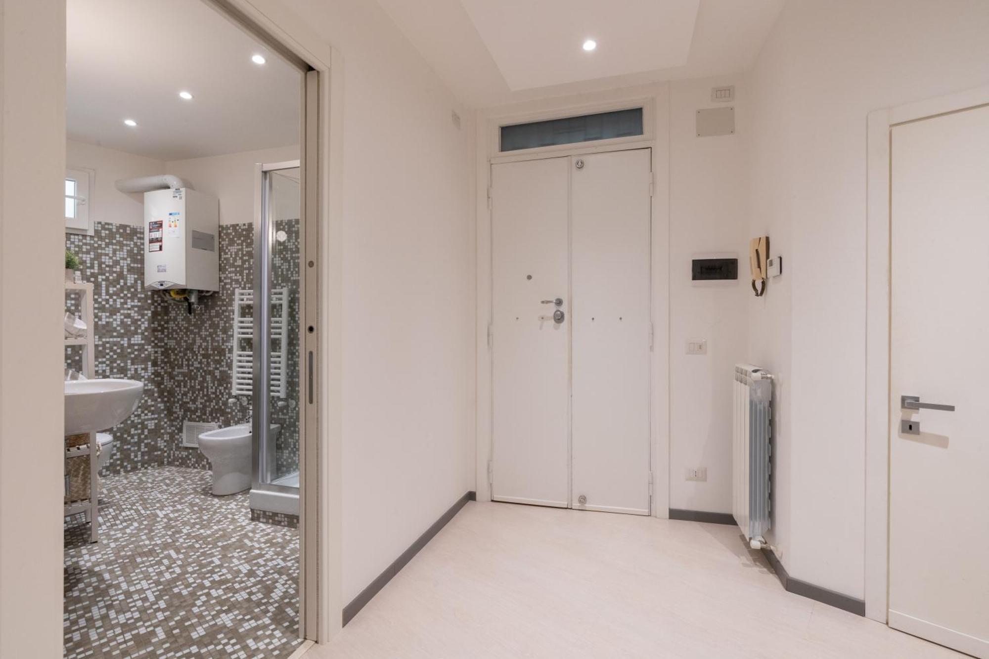 Dolce Vita Suite In Trastevere Roma Dış mekan fotoğraf