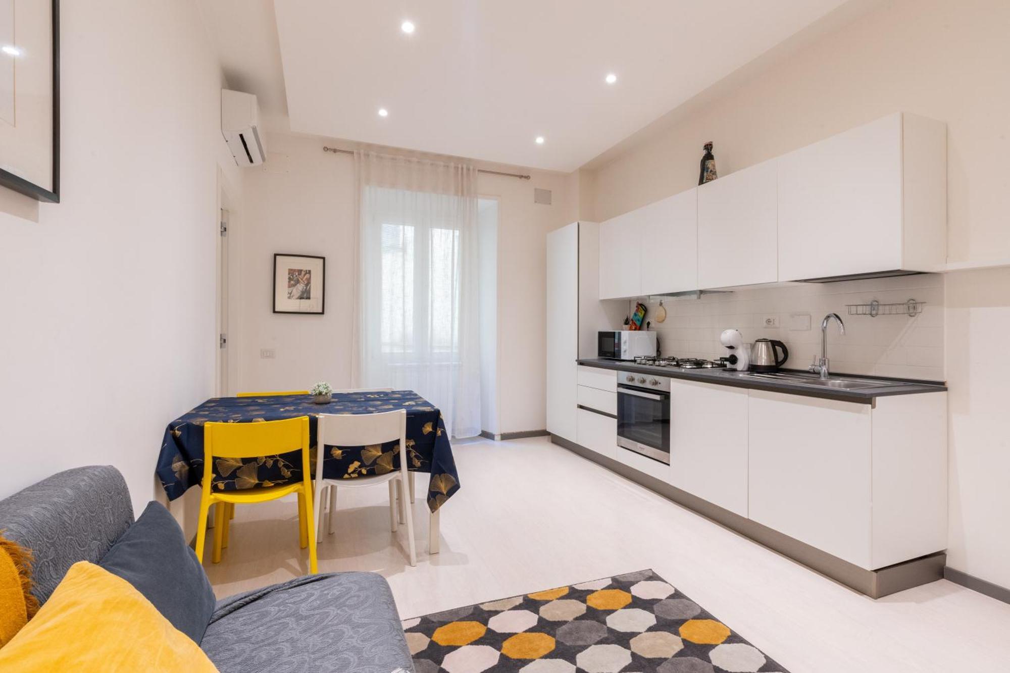 Dolce Vita Suite In Trastevere Roma Dış mekan fotoğraf