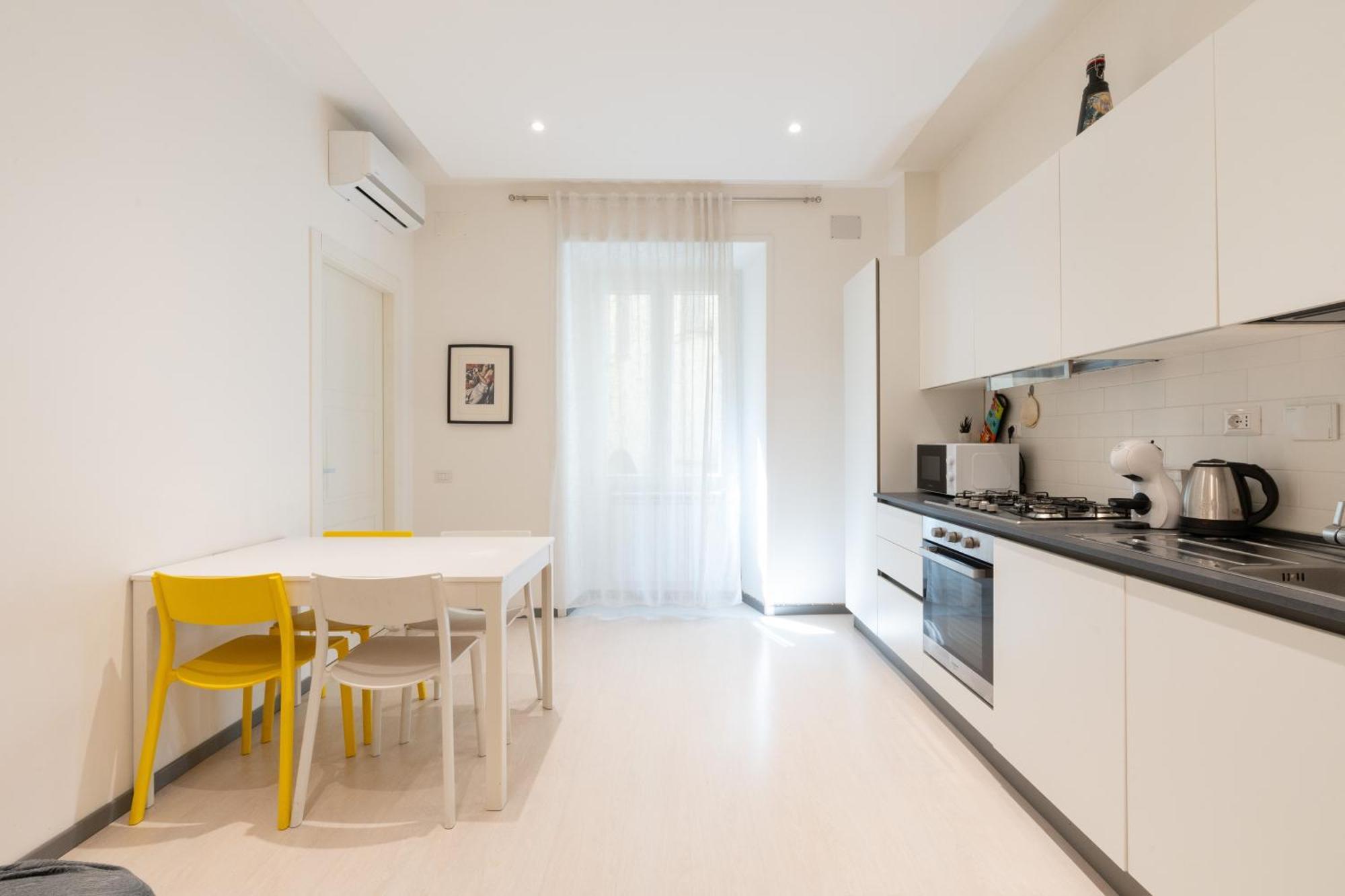 Dolce Vita Suite In Trastevere Roma Dış mekan fotoğraf