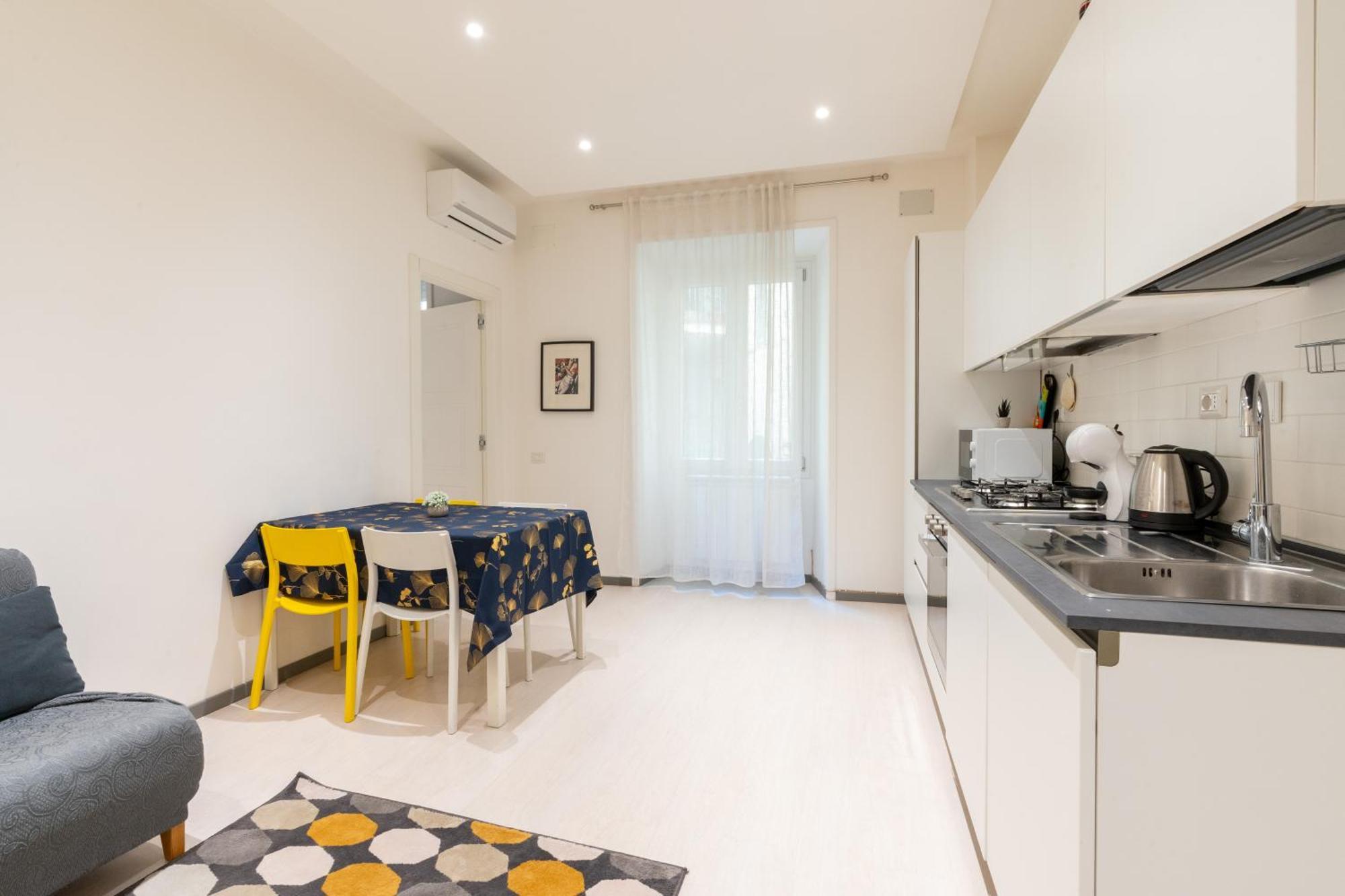 Dolce Vita Suite In Trastevere Roma Dış mekan fotoğraf