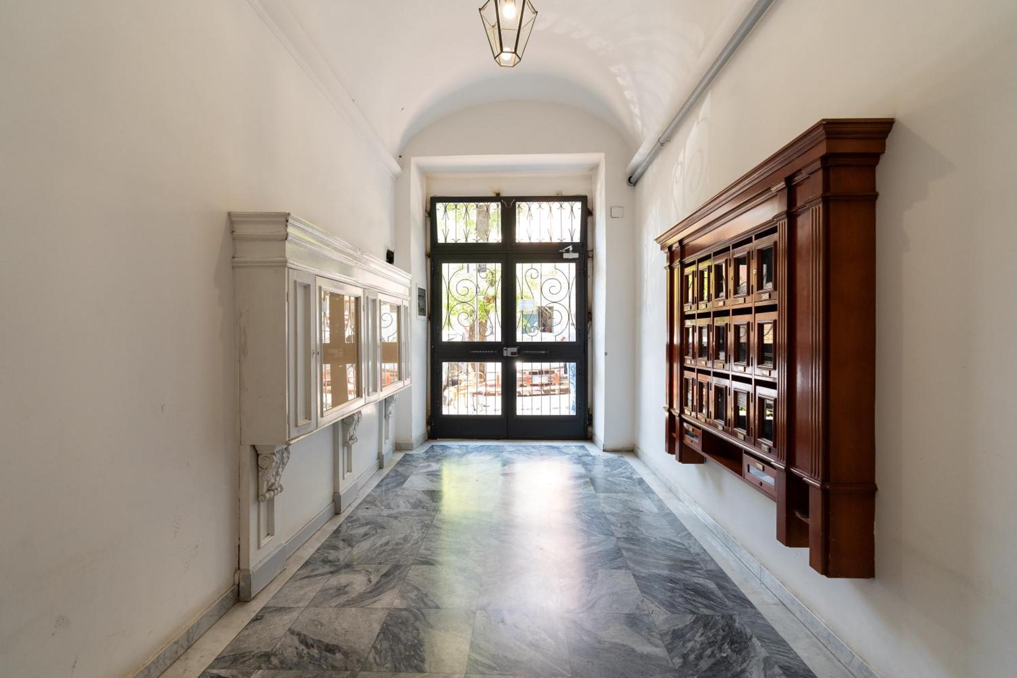 Dolce Vita Suite In Trastevere Roma Dış mekan fotoğraf