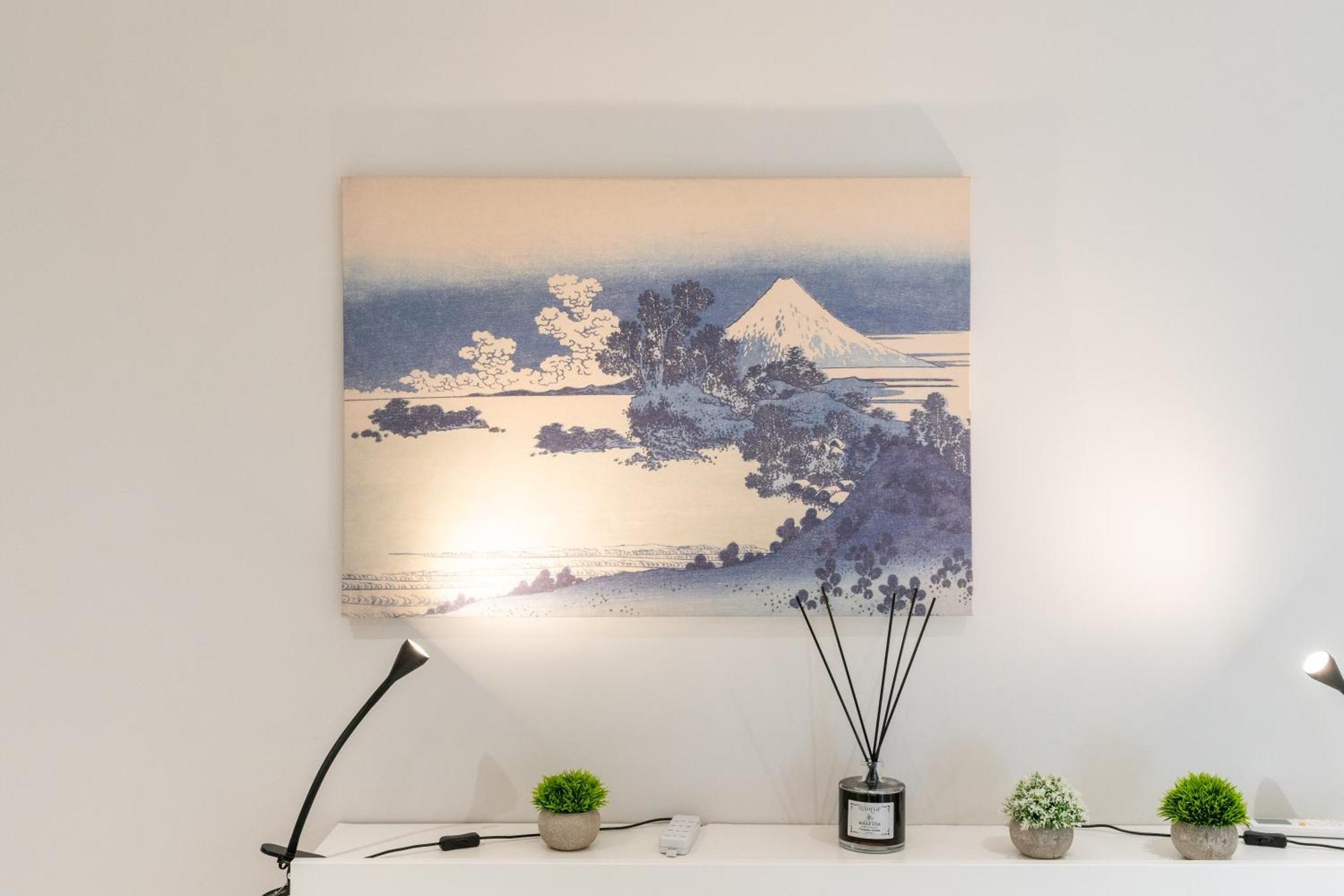 Dolce Vita Suite In Trastevere Roma Dış mekan fotoğraf