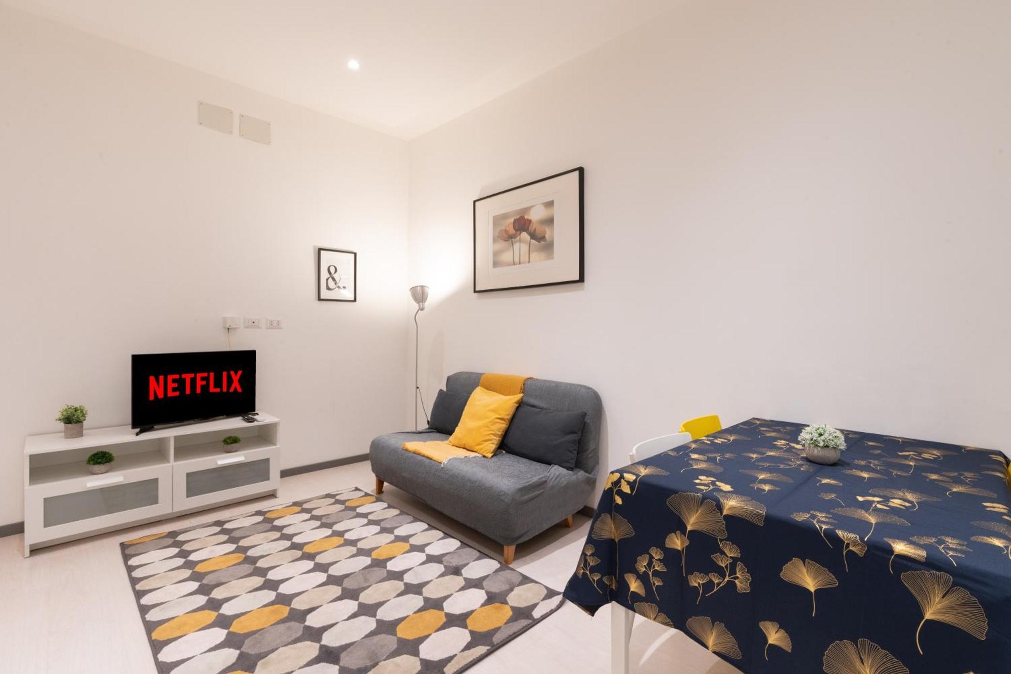 Dolce Vita Suite In Trastevere Roma Dış mekan fotoğraf
