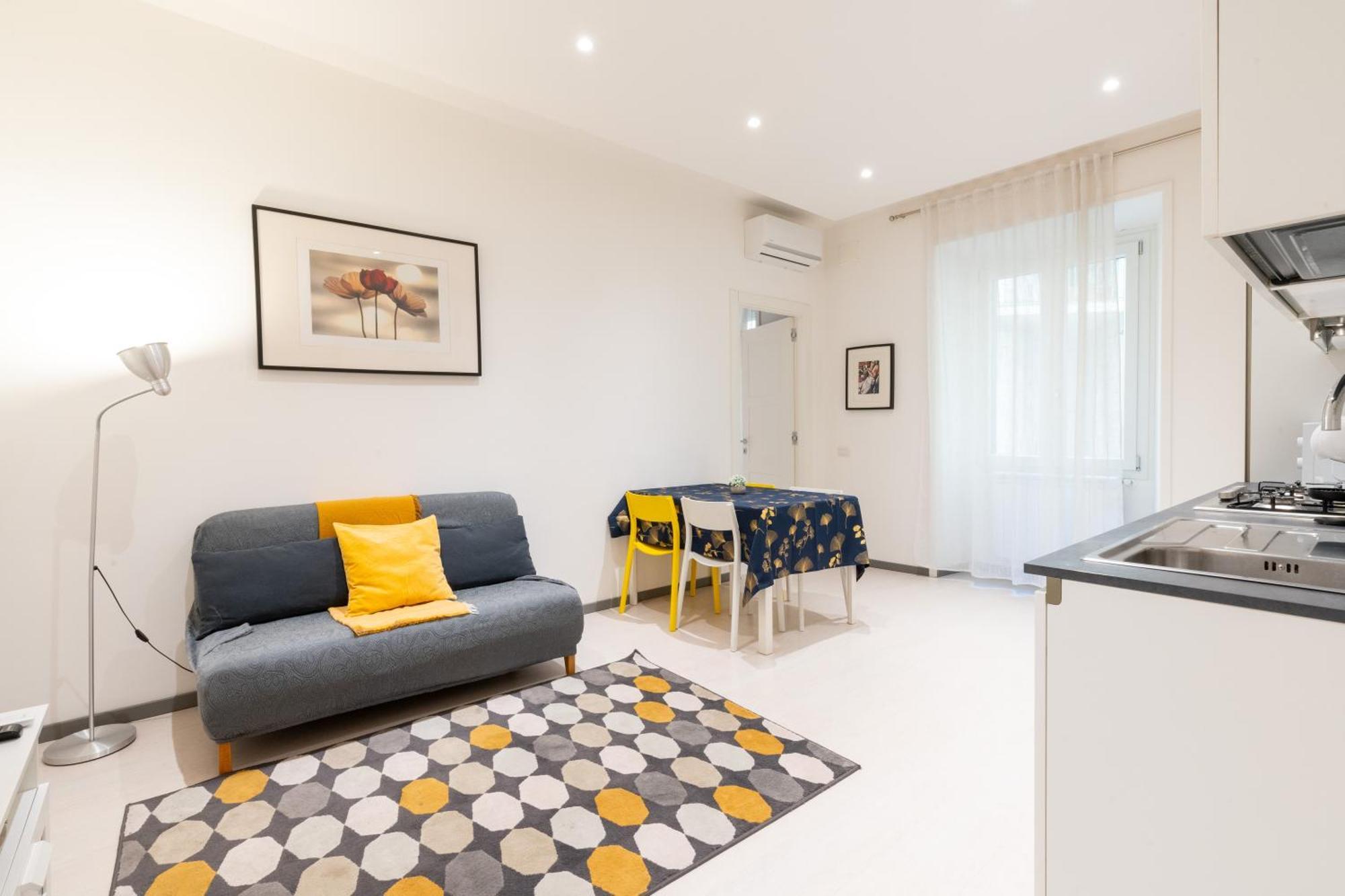 Dolce Vita Suite In Trastevere Roma Dış mekan fotoğraf