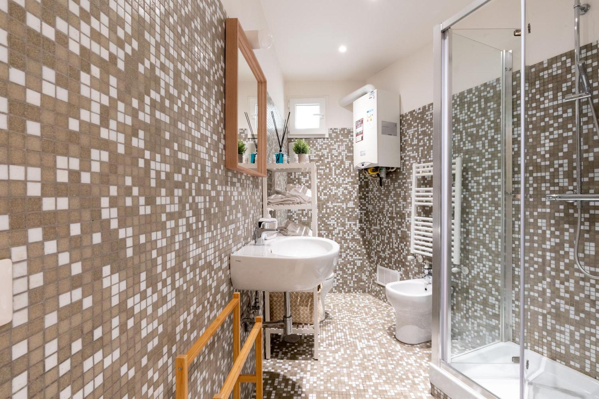 Dolce Vita Suite In Trastevere Roma Dış mekan fotoğraf