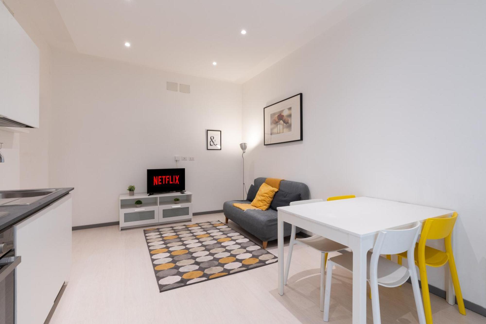 Dolce Vita Suite In Trastevere Roma Dış mekan fotoğraf