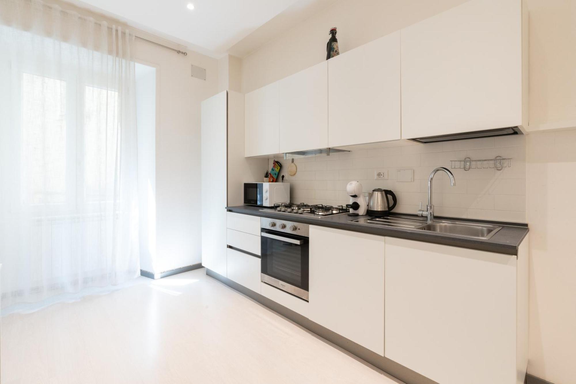 Dolce Vita Suite In Trastevere Roma Dış mekan fotoğraf