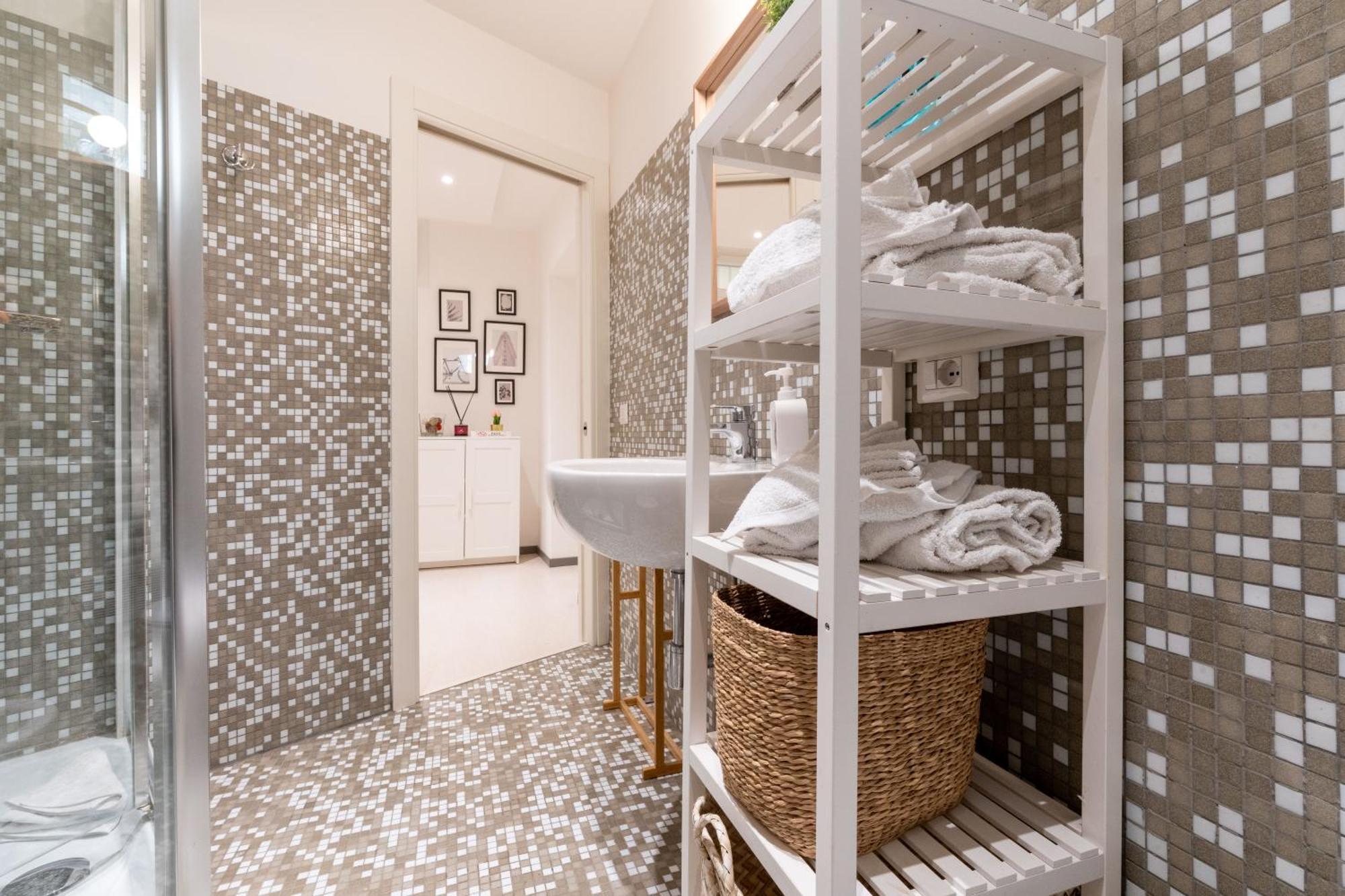Dolce Vita Suite In Trastevere Roma Dış mekan fotoğraf