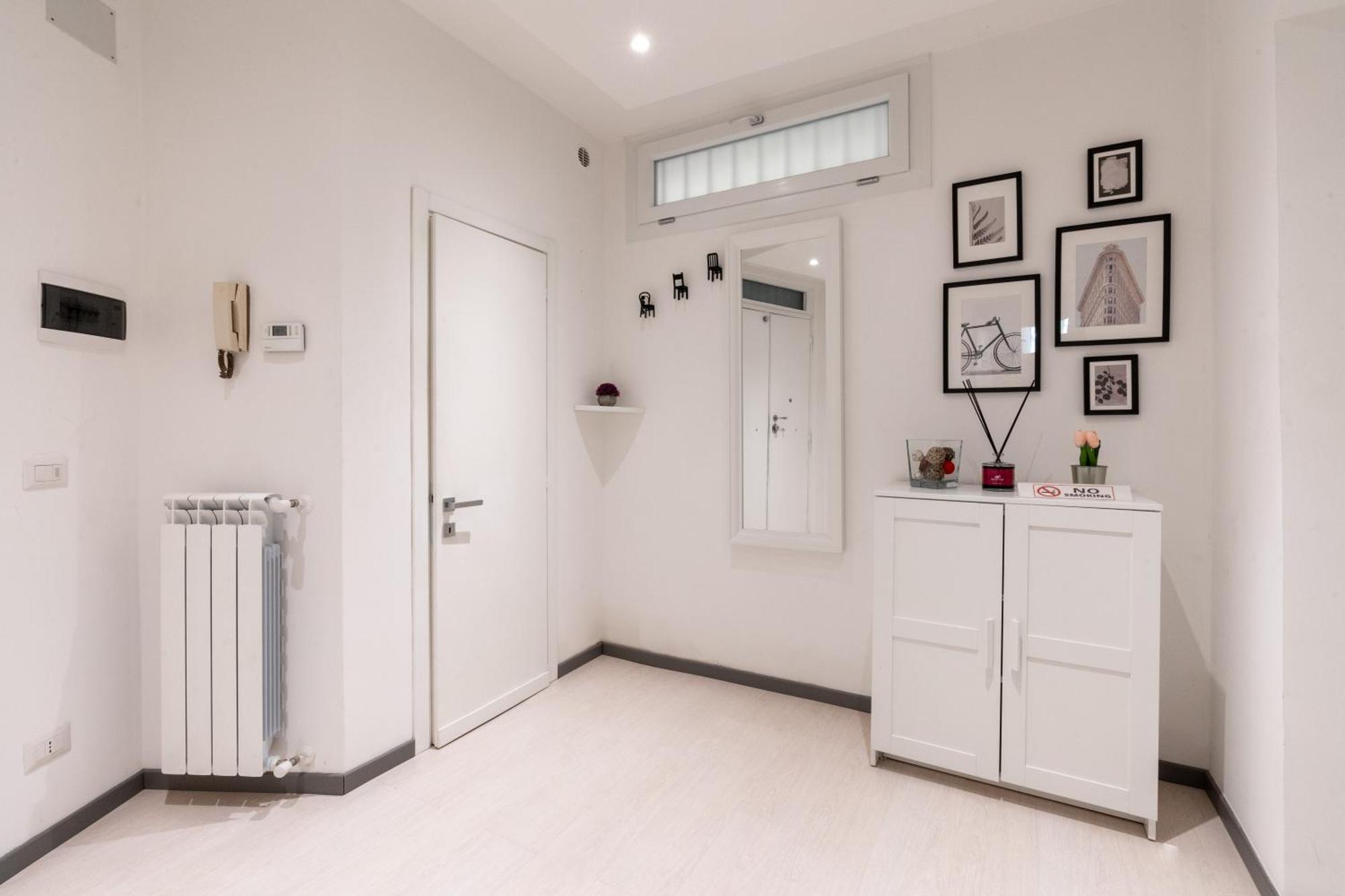 Dolce Vita Suite In Trastevere Roma Dış mekan fotoğraf