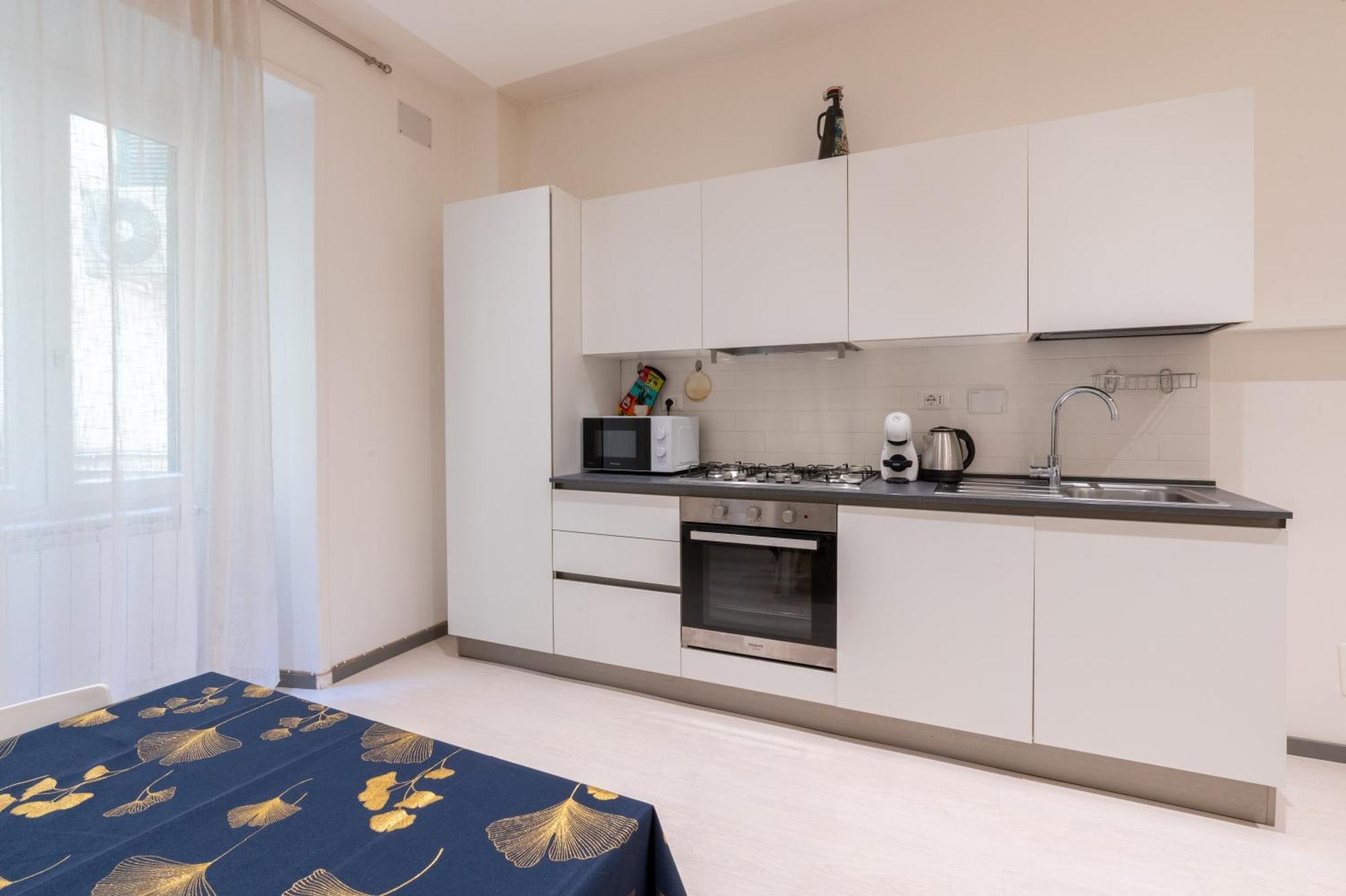 Dolce Vita Suite In Trastevere Roma Dış mekan fotoğraf