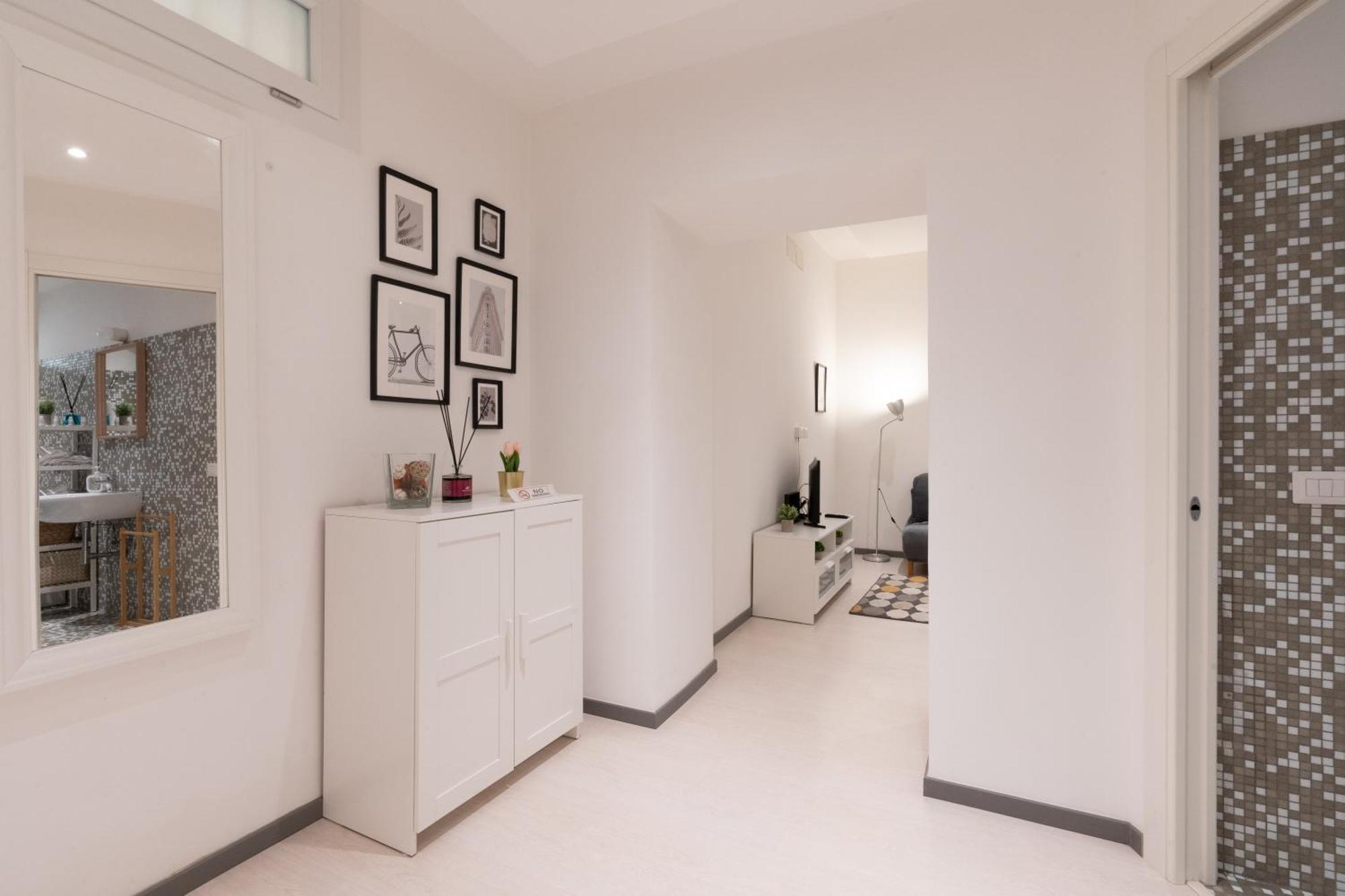 Dolce Vita Suite In Trastevere Roma Dış mekan fotoğraf