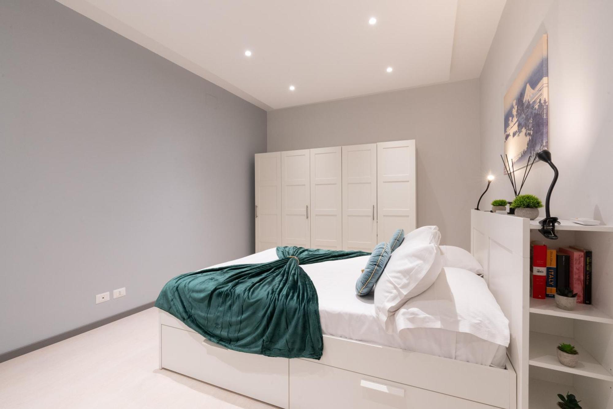 Dolce Vita Suite In Trastevere Roma Dış mekan fotoğraf