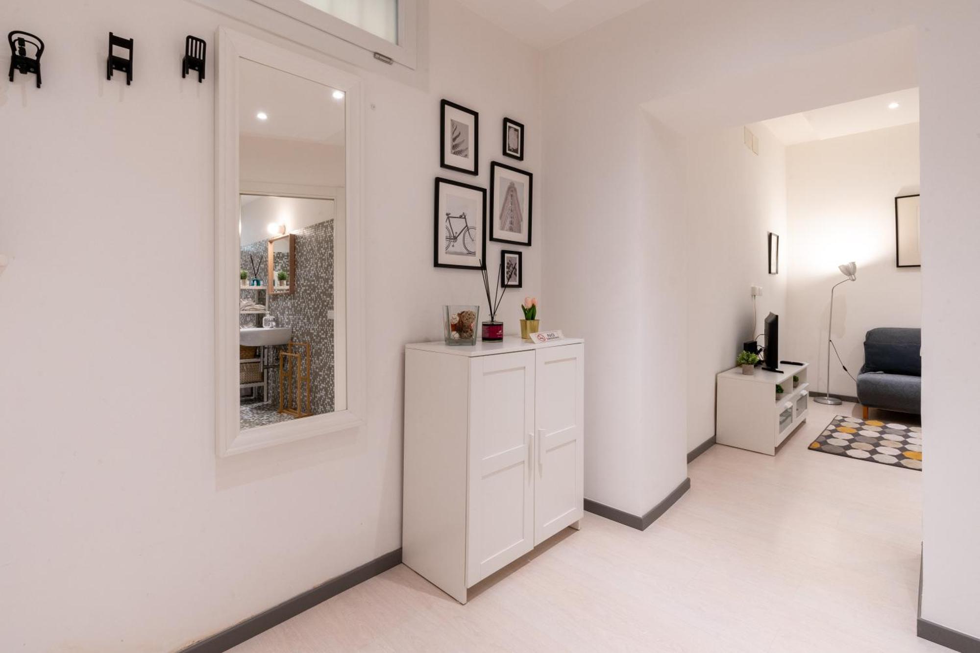 Dolce Vita Suite In Trastevere Roma Dış mekan fotoğraf
