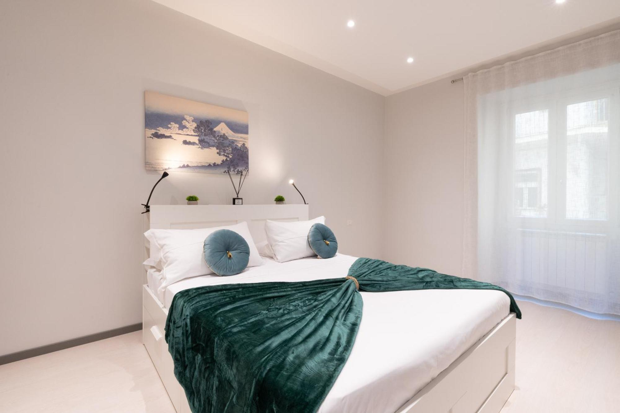 Dolce Vita Suite In Trastevere Roma Dış mekan fotoğraf
