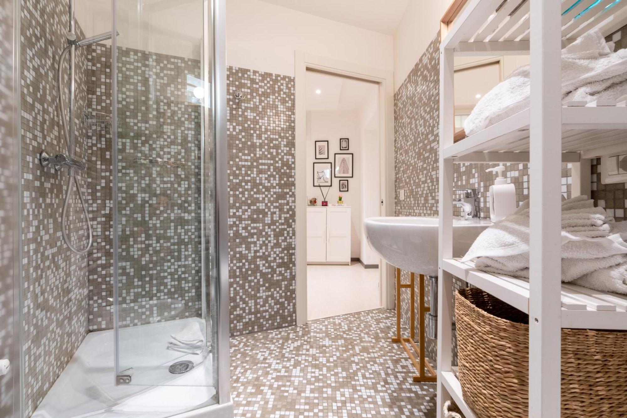 Dolce Vita Suite In Trastevere Roma Dış mekan fotoğraf