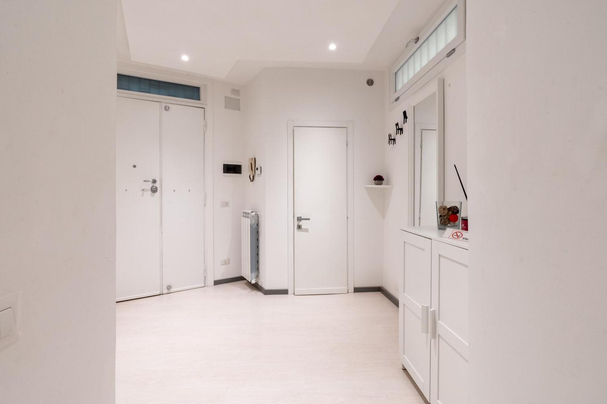 Dolce Vita Suite In Trastevere Roma Dış mekan fotoğraf