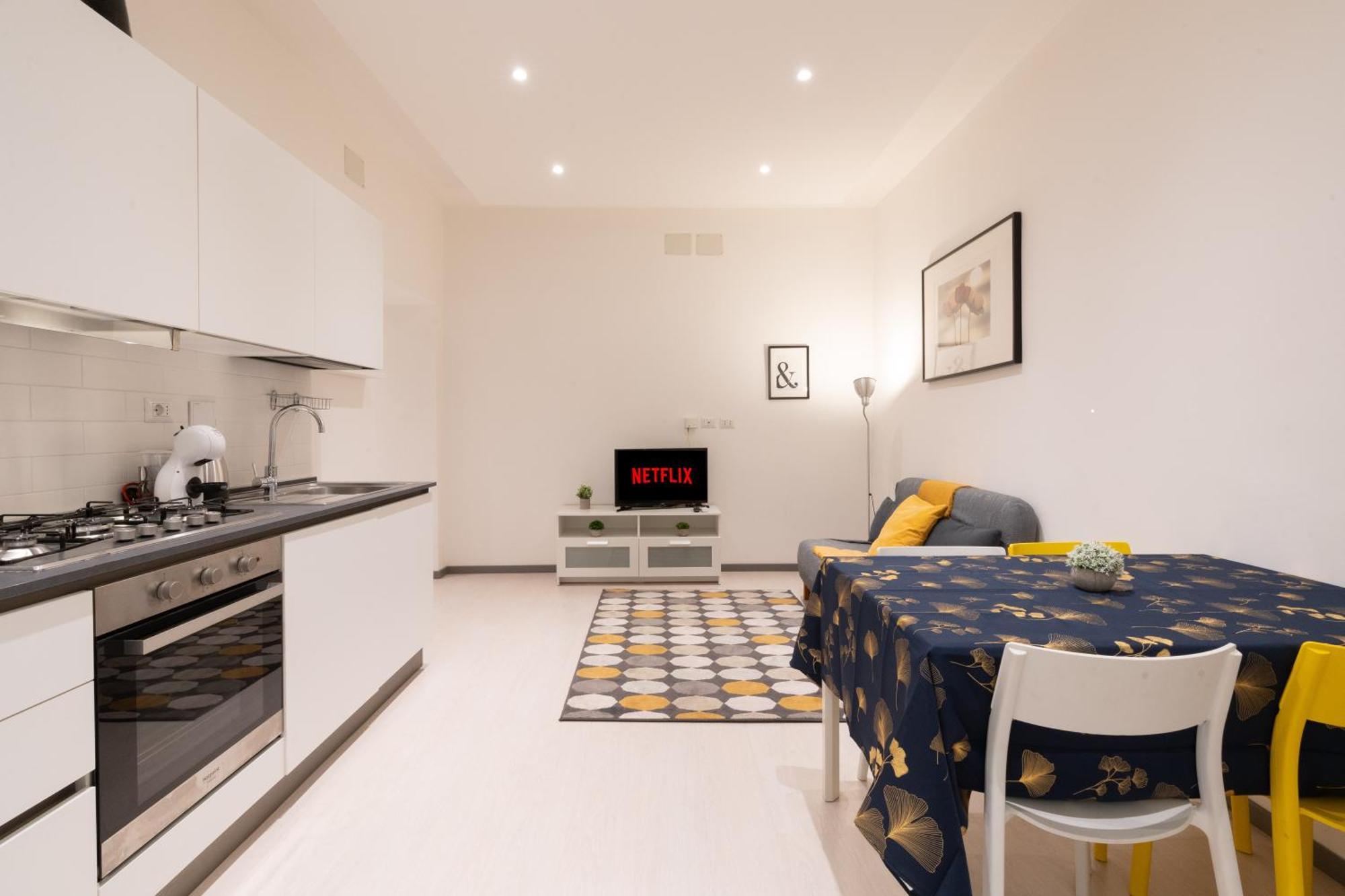 Dolce Vita Suite In Trastevere Roma Dış mekan fotoğraf