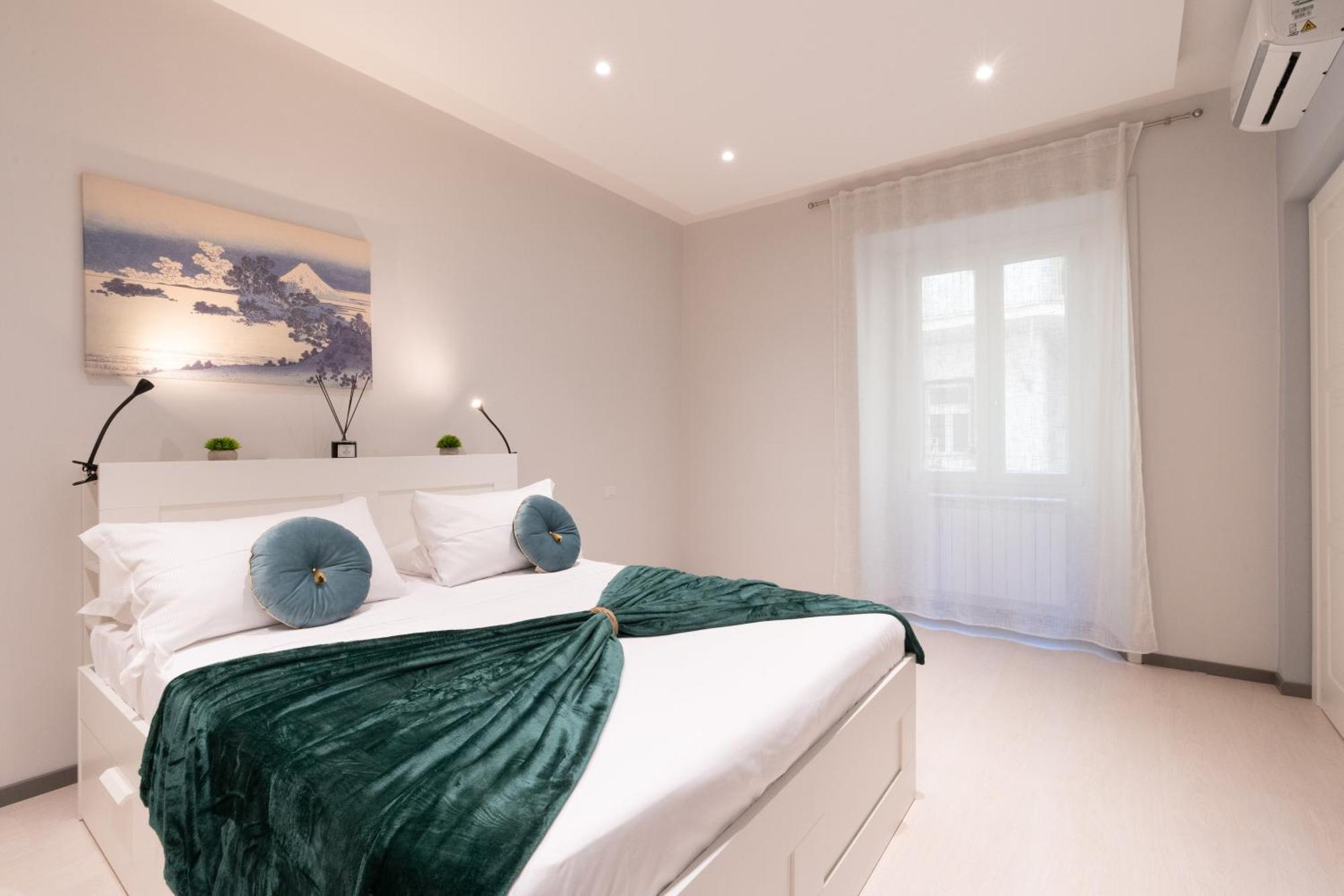 Dolce Vita Suite In Trastevere Roma Dış mekan fotoğraf