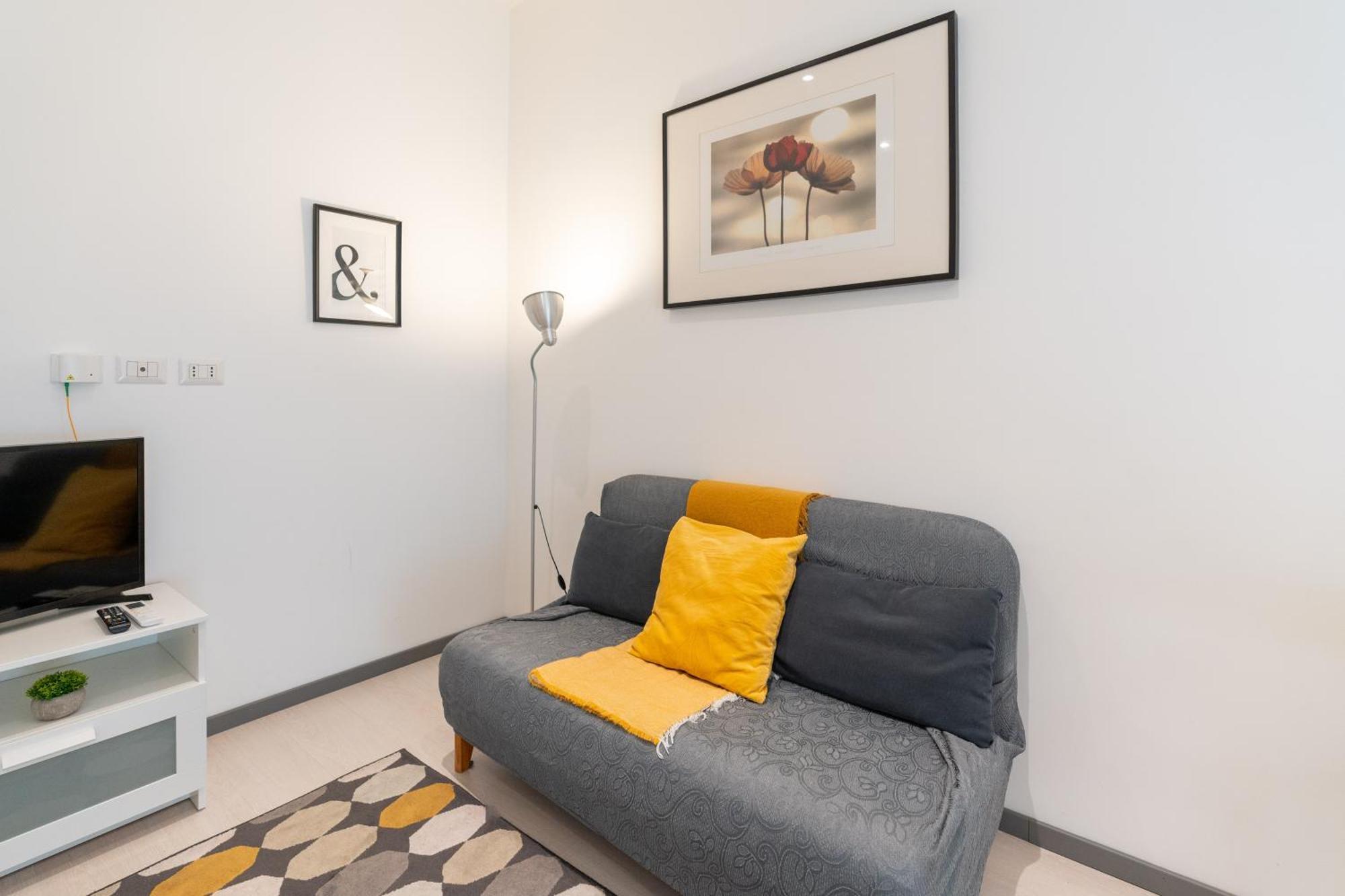 Dolce Vita Suite In Trastevere Roma Dış mekan fotoğraf