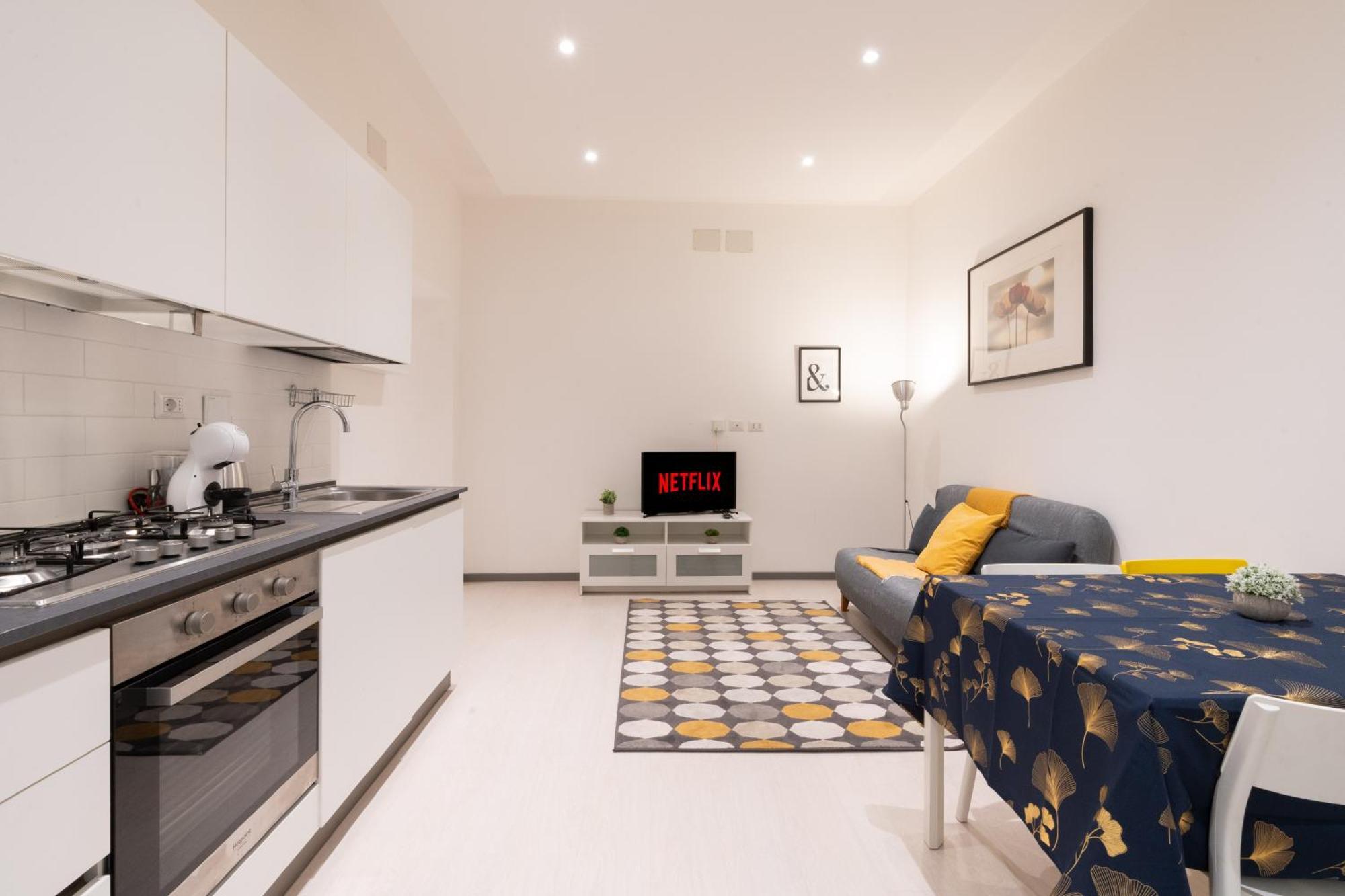 Dolce Vita Suite In Trastevere Roma Dış mekan fotoğraf