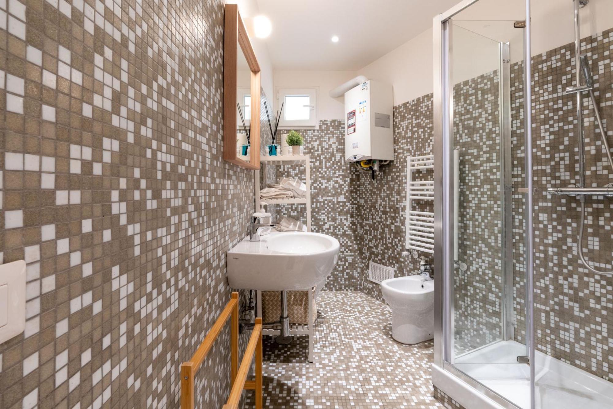 Dolce Vita Suite In Trastevere Roma Dış mekan fotoğraf